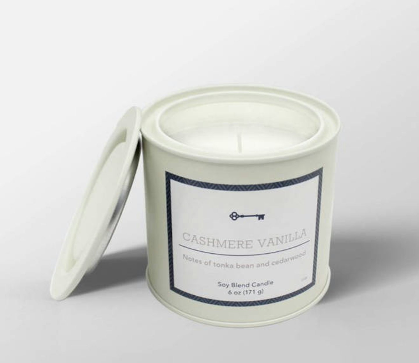 Get Your Hands On A Candle That Smells Like Harry Styles Right Here